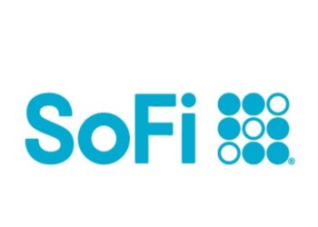 SoFi Umumkan Comeback ke Dunia Kripto Lewat Fitur Blockchain Money Transfers dan Perdagangan Bitcoin