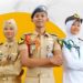28 Sekolah Kedinasan yang Tidak Pakai Nilai UTBK SNBT 2025, Peluang Emas Jadi CPNS!