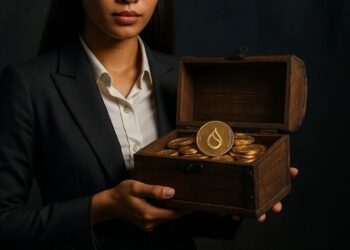 Sui Coin
