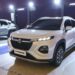 Suzuki Klaim Ada 1.500 SPK untuk Fronx Sejak Rilis pada Mei 2025
