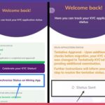 TOMBOL AJAIB Pi Browser