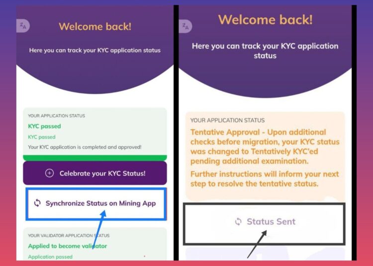 TOMBOL AJAIB Pi Browser