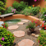 Tanaman Hias Tahan Panas