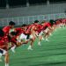 Target Tinggi PSSI di Piala AFF U-23: Timnas Juara!