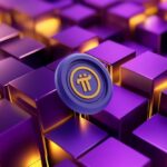 Cardano vs Pi Network, mana yang mencapai harga $5 lebih dulu?