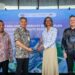 Transformasi Mobilitas di IKN: Kolaborasi Indonesia-Australia Wujudkan Kota Cerdas dan Ramah Lingkungan