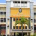 Jalur Mandiri UNDIP 2025 Masih Dibuka, Cek Cara Daftar, Jadwal, Syarat, dan Biaya SPI di Semua Jurusan