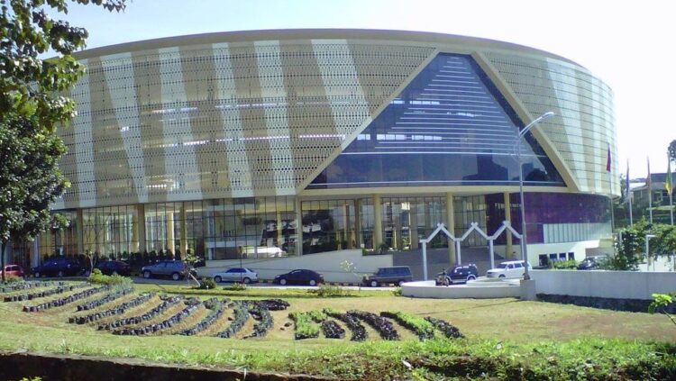 Unpad Buka Pendaftaran IUP Gelombang 3 Tahun 2025: Kesempatan Emas Kuliah Internasional dengan Double Degree