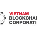 Masa depan kripto di Vietnam