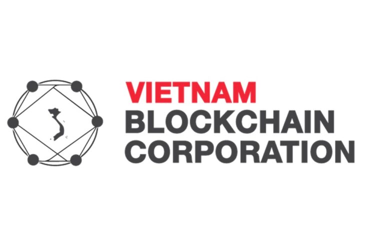 Masa depan kripto di Vietnam