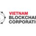 Masa depan kripto di Vietnam
