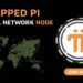 WRAPPED PI NODE
