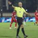 Skema Penggunaan 30 Persen Wasit Asing Akan Diterapkan PSSI di Liga 1