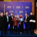 BTN Raih Penghargaan Best Company to Work for in Asia 2025
