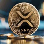 prediksi harga XRP 2025
