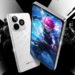 Advan X1 Meluncur, Handphone Game dengan Layar 120 Hz dan Harga Terjangkau