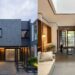 10 desain rumah
