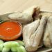 Resep Ayam Pop, Sajian Gurih Favorit di Rumah Makan Padang yang Bisa Kamu Bikin Sendiri di Rumah