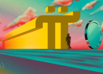 Pi Network Luncurkan Fitur Staking Baru di Pi2Day, Dukung Aplikasi Favoritmu Sekarang!