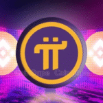 listing Pi Network di Binance