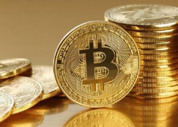 Harga Bitcoin Nyaris Tembus Rekor, Tapi Kenapa Volume Perdagangan Malah Sepi?