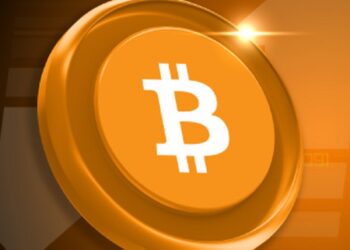 Prediksi Harga Kripto Hari Ini: Bitcoin Dekati Rekor Tertinggi, ARB dan PYTH Pimpin Reli