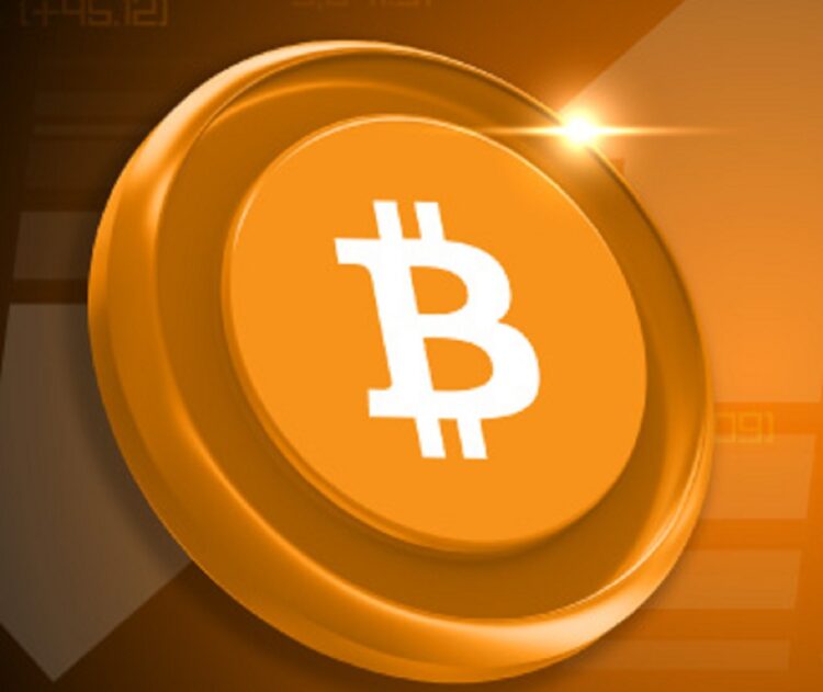 Prediksi Harga Kripto Hari Ini: Bitcoin Dekati Rekor Tertinggi, ARB dan PYTH Pimpin Reli