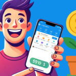 Cara Dapat Saldo DANA Gratis