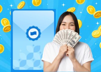 Ada DANA Kaget Gratis Hari Ini, Yuk Klaim Rp100 Ribu Sebelum Kehabisan!