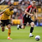 Manchester United resmi menyetujui transfer Matheus Cunha