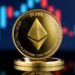 Ethereum Anjlok! Pimpin Aksi Jual Kripto Usai Serangan AS ke Nuklir Iran