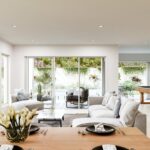 Gaya Hidup Masa Kini