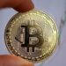 Analisis Harga Bitcoin: Stabil di US$107.000, Apakah Breakout Sudah Dekat?