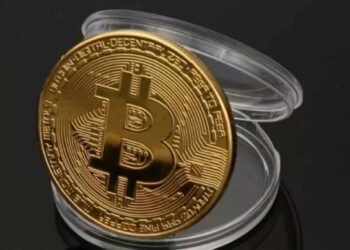 Investor Panik! Harga Bitcoin Jeblok Gara-Gara Ketegangan Israel-Iran
