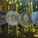 Pasar Kripto Menguat: Bitcoin Naik Ditopang Sentimen Positif JPMorgan dan ETF XRP di Kanada