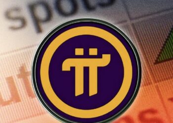 Prediksi Harga Pi Network 2025: Jalan Menuju $1 dan Tantangannya