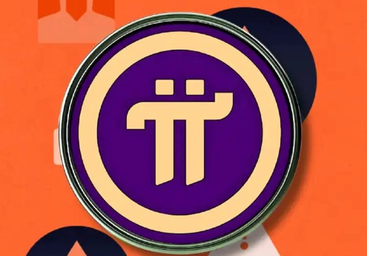 Update Harga Pi Coin Hari Ini: PI Bertahan di Kisaran Rp8.700-an