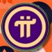 Update Harga Pi Coin Hari Ini: PI Bertahan di Kisaran Rp8.700-an
