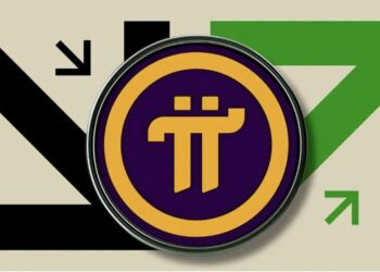 Harga Pi Coin Merosot! Ini Penjelasan Dr. Nicolas Kokkalis yang Bikin Tenang