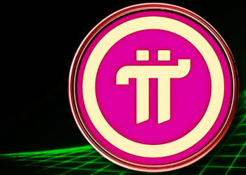 harga Pi Coin