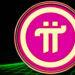 harga Pi Coin