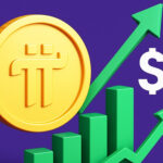 Harga Pi Coin
