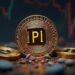 Harga Pi Coin Anjlok Usai Pi2Day, Sinyal Bearish Kian Kuat!
