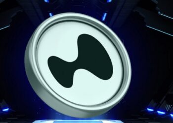 Harga Hyperliquid Naik ke US$40, Volume dan Kepercayaan Pasar Meroket