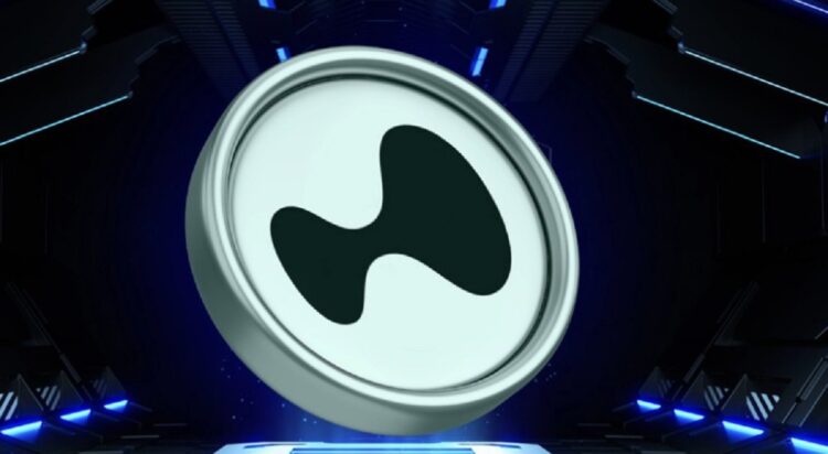 Harga Hyperliquid Naik ke US$40, Volume dan Kepercayaan Pasar Meroket