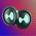 Hyperliquid Jadi Sorotan, Harga Melonjak Tajam Imbas Sentimen Binance US