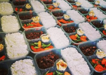 6 Ide Usaha Rumahan untuk Ibu Rumah Tangga, Cuan dari Dapur Sendiri!