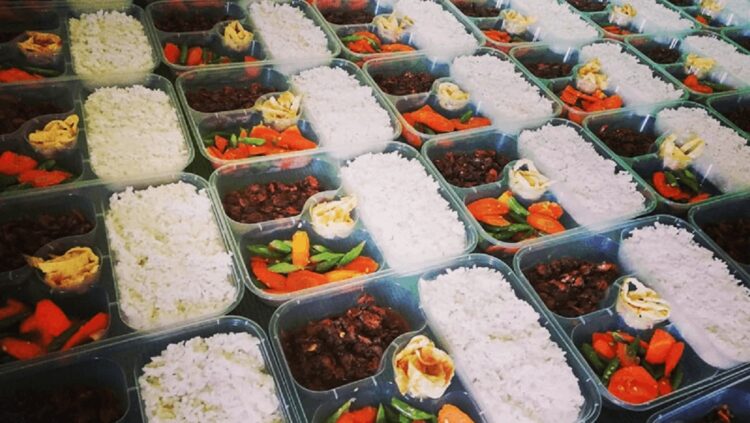 6 Ide Usaha Rumahan untuk Ibu Rumah Tangga, Cuan dari Dapur Sendiri!