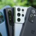 Lawan iPhone! Ini 3 Smartphone dengan Kamera Super Tajam di 2025