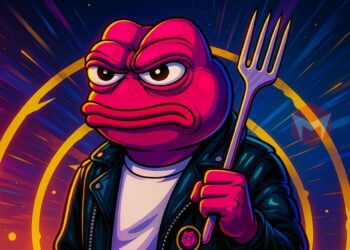 Prediksi Kripto Meledak Juli 2025